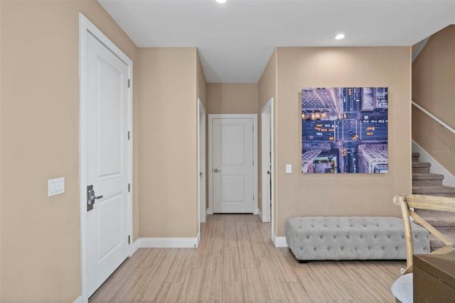 3099 ROCKEFELLER WAY, Kissimmee, FL 34747