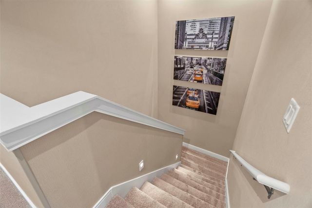 3099 ROCKEFELLER WAY, Kissimmee, FL 34747