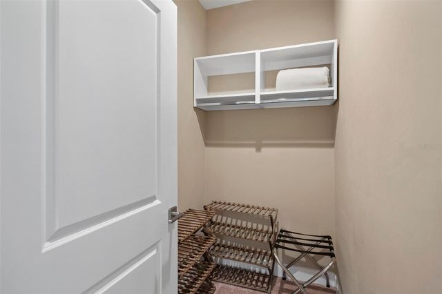 3099 ROCKEFELLER WAY, Kissimmee, FL 34747