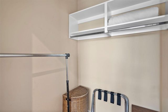 3099 ROCKEFELLER WAY, Kissimmee, FL 34747