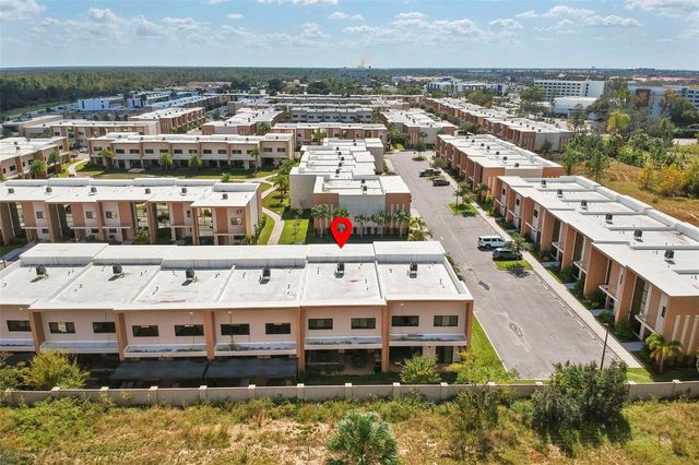 3099 ROCKEFELLER WAY, Kissimmee, FL 34747