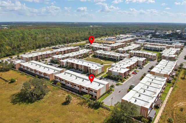 3099 ROCKEFELLER WAY, Kissimmee, FL 34747