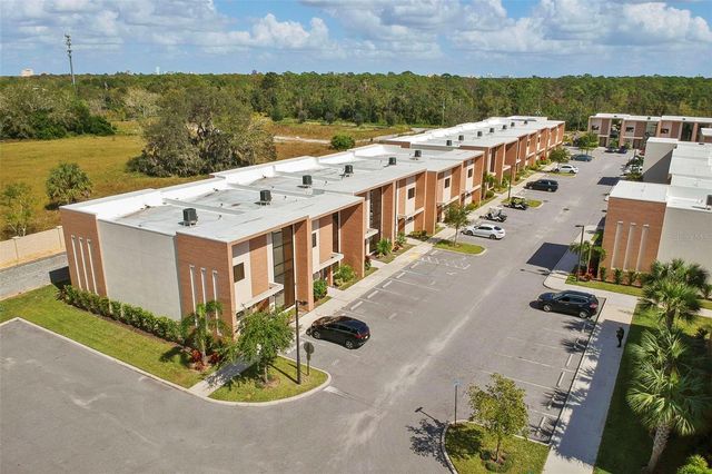 3099 ROCKEFELLER WAY, Kissimmee, FL 34747