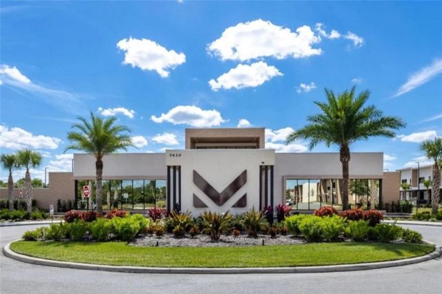 3099 ROCKEFELLER WAY, Kissimmee, FL 34747