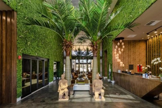 3099 ROCKEFELLER WAY, Kissimmee, FL 34747