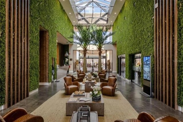 3099 ROCKEFELLER WAY, Kissimmee, FL 34747