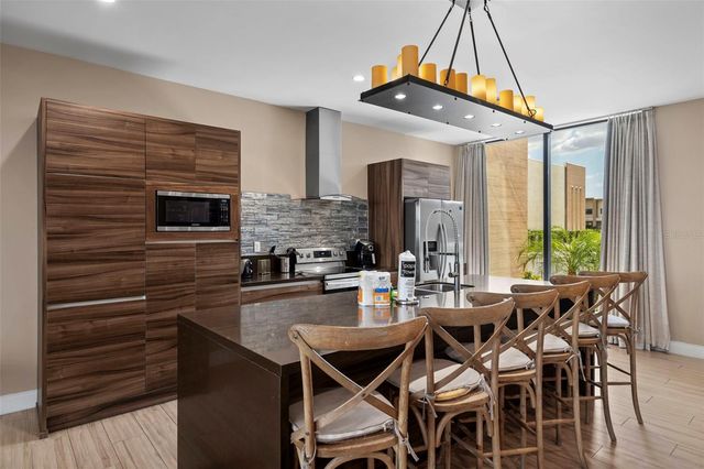 3099 ROCKEFELLER WAY, Kissimmee, FL 34747