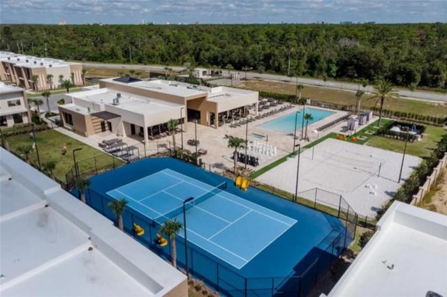 3099 ROCKEFELLER WAY, Kissimmee, FL 34747