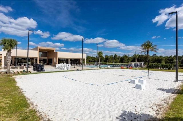 3099 ROCKEFELLER WAY, Kissimmee, FL 34747