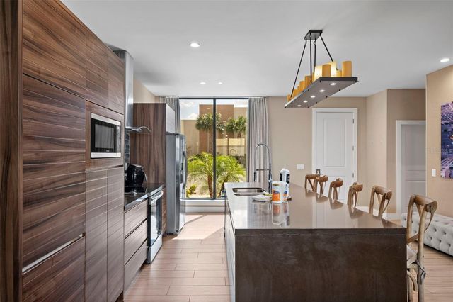 3099 ROCKEFELLER WAY, Kissimmee, FL 34747