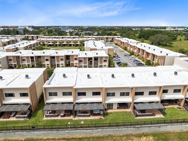 3099 ROCKEFELLER WAY, Kissimmee, FL 34747