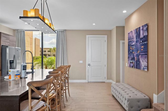 3099 ROCKEFELLER WAY, Kissimmee, FL 34747