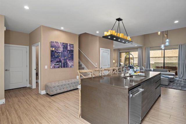 3099 ROCKEFELLER WAY, Kissimmee, FL 34747