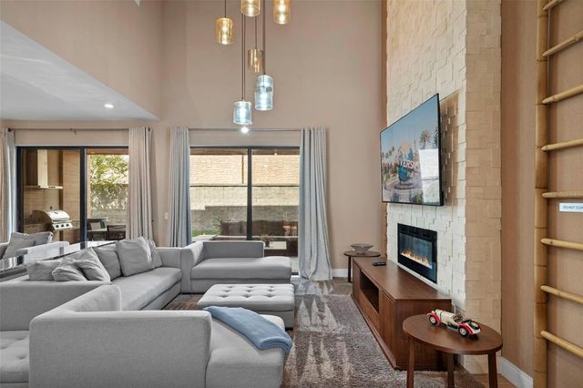 3099 ROCKEFELLER WAY, Kissimmee, FL 34747