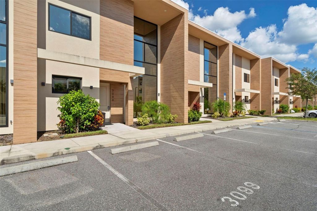 3099 ROCKEFELLER WAY, Kissimmee, FL 34747