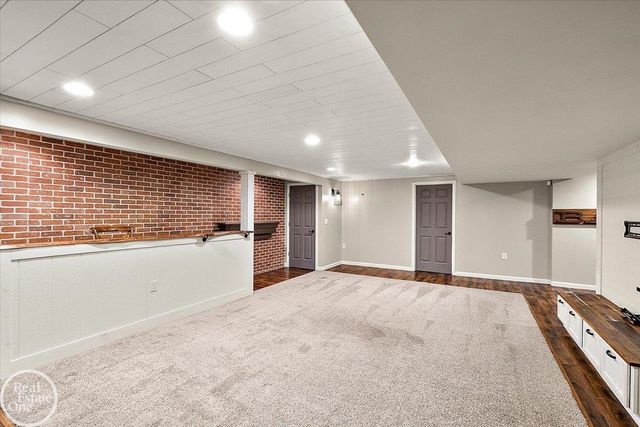 53291 Shanelle Lane, Shelby Twp, MI 48315