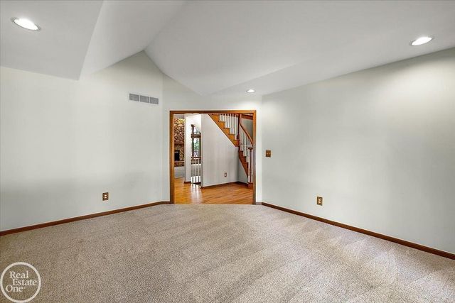 53291 Shanelle Lane, Shelby Twp, MI 48315