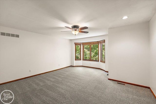 53291 Shanelle Lane, Shelby Twp, MI 48315