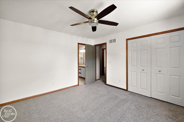 53291 Shanelle Lane, Shelby Twp, MI 48315