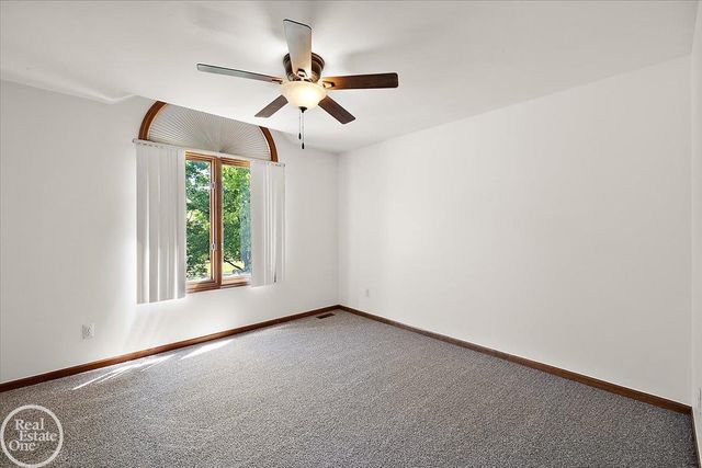53291 Shanelle Lane, Shelby Twp, MI 48315