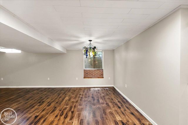53291 Shanelle Lane, Shelby Twp, MI 48315