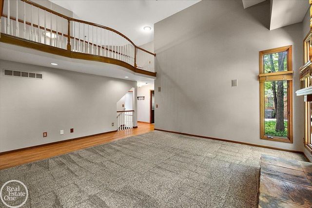 53291 Shanelle Lane, Shelby Twp, MI 48315