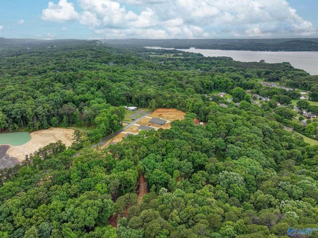 2092 Browns Valley Road, Guntersville, AL 35976