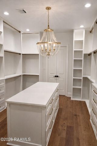 107 Leaning Oak Drive, Lafayette, LA 70508