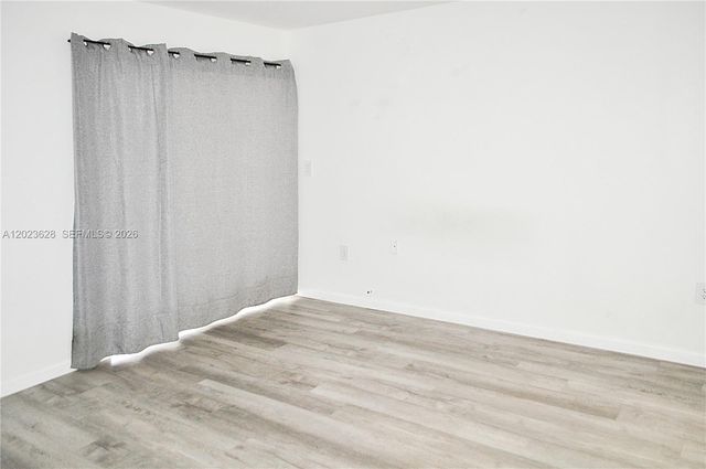 1021 Mockingbird Ln 202, Plantation, FL 33324