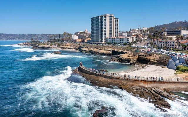 939 Coast Blvd 4A, La Jolla, CA 92037