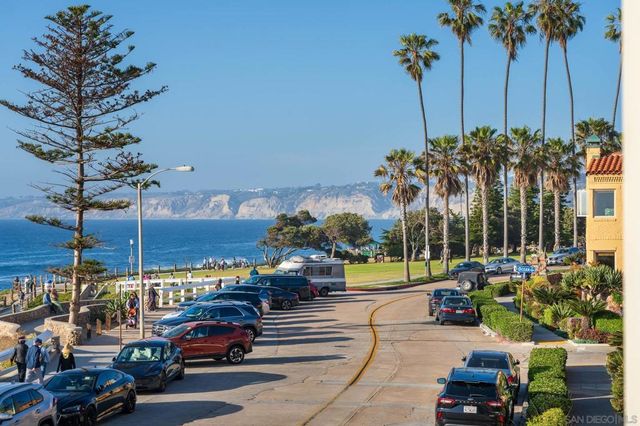 939 Coast Blvd 4A, La Jolla, CA 92037