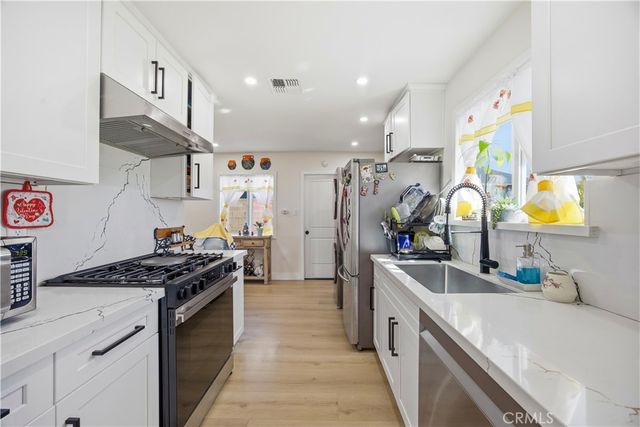 15625 Loukelton, La Puente, CA 91744