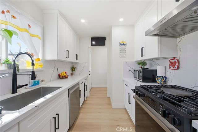 15625 Loukelton, La Puente, CA 91744