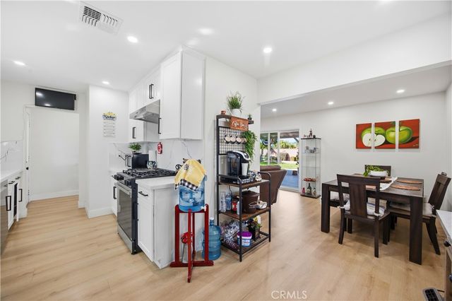 15625 Loukelton, La Puente, CA 91744