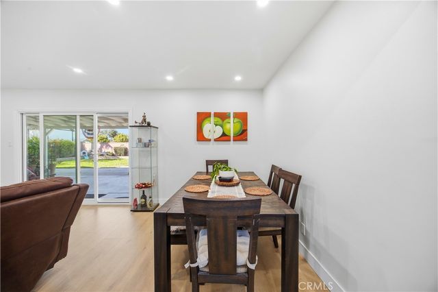 15625 Loukelton, La Puente, CA 91744