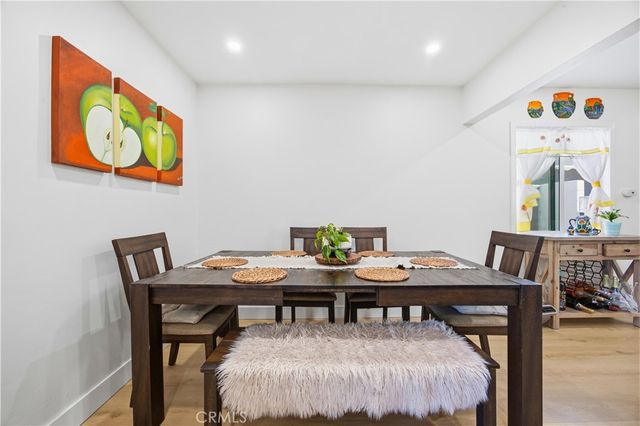 15625 Loukelton, La Puente, CA 91744