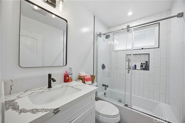 15625 Loukelton, La Puente, CA 91744