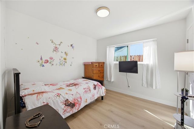 15625 Loukelton, La Puente, CA 91744