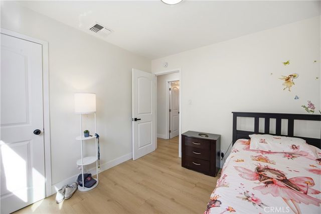 15625 Loukelton, La Puente, CA 91744