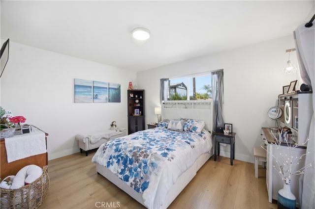 15625 Loukelton, La Puente, CA 91744