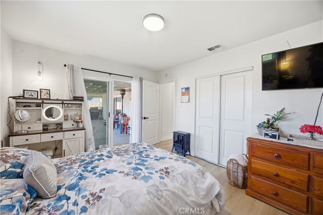 15625 Loukelton, La Puente, CA 91744