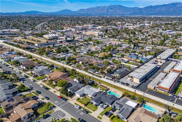 15625 Loukelton, La Puente, CA 91744