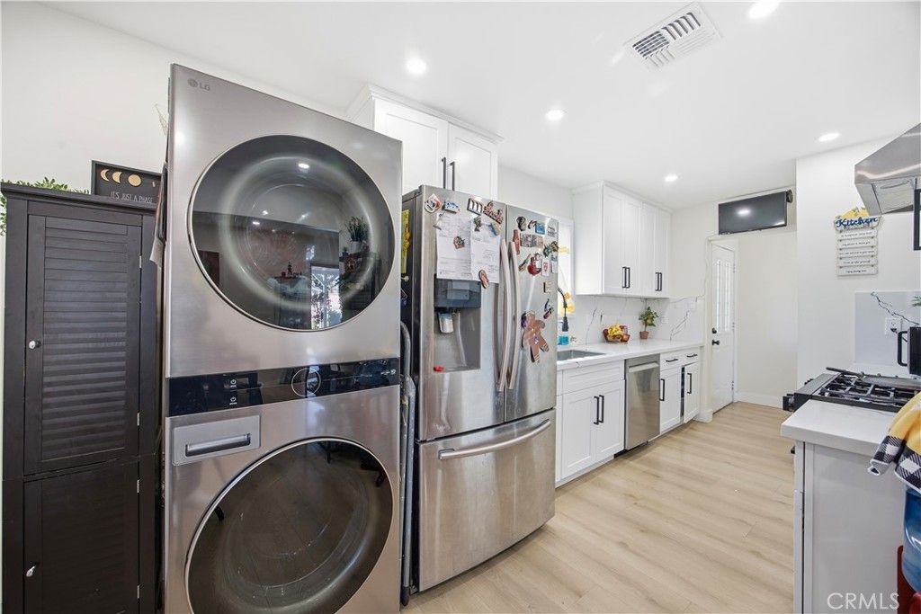 Image 12 of property listing at 15625 Loukelton, La Puente, CA 91744