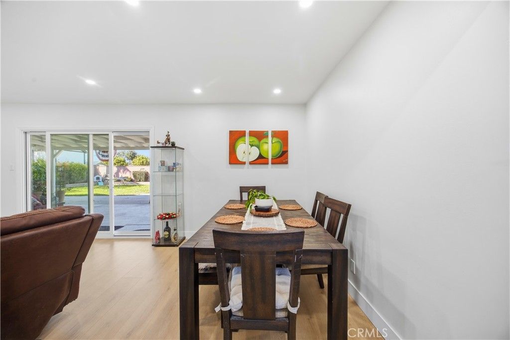 Image 14 of property listing at 15625 Loukelton, La Puente, CA 91744