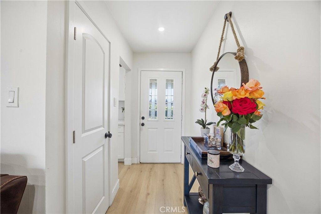 Image 17 of property listing at 15625 Loukelton, La Puente, CA 91744