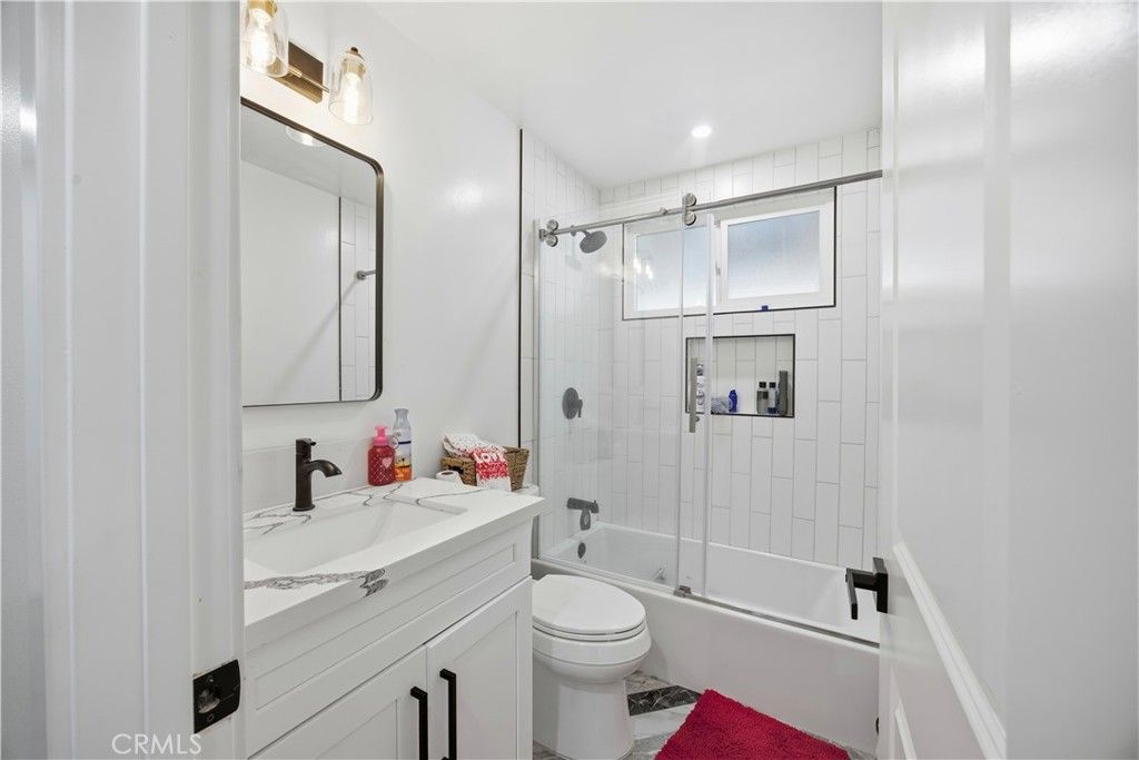 Image 19 of property listing at 15625 Loukelton, La Puente, CA 91744