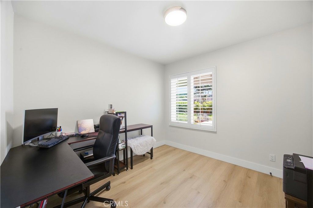 Image 20 of property listing at 15625 Loukelton, La Puente, CA 91744