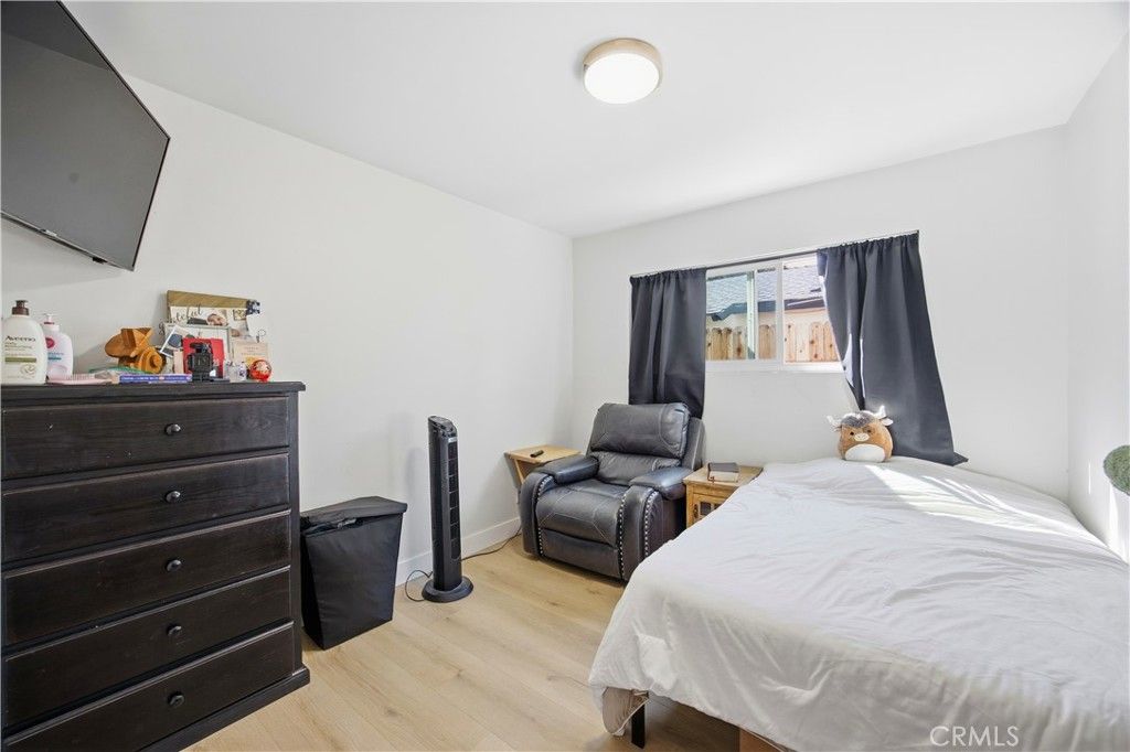 Image 21 of property listing at 15625 Loukelton, La Puente, CA 91744