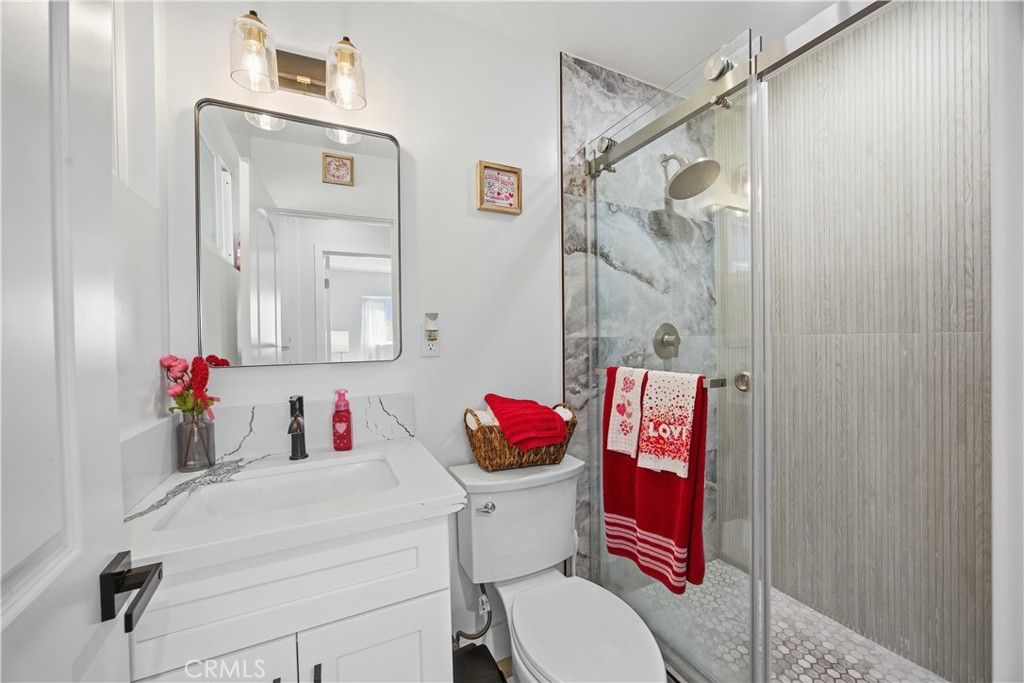 Image 24 of property listing at 15625 Loukelton, La Puente, CA 91744