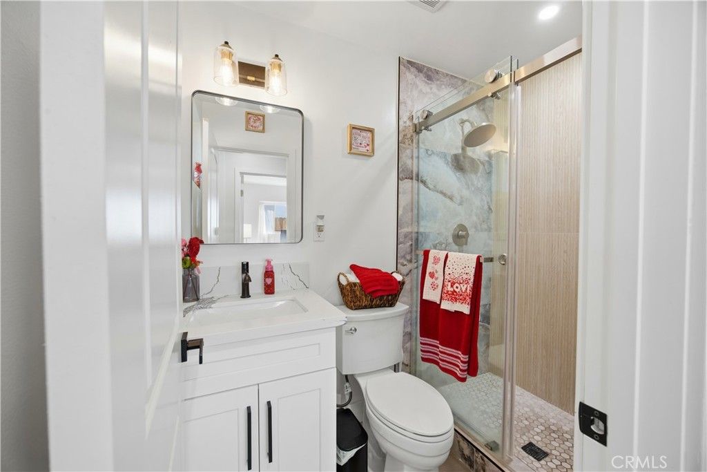 Image 25 of property listing at 15625 Loukelton, La Puente, CA 91744